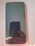 Samsung A25, Telecommunicatie, Mobiele telefoons | Samsung, Ophalen, Overige kleuren, Zo goed als nieuw, Zonder simlock