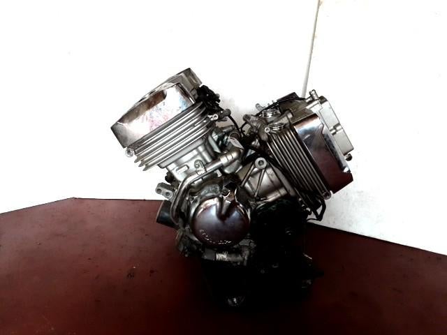 VF750C magna 1994 - 2003 Honda Motorblok D1-58414, Motoren, Accessoires | Overige