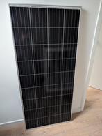Victron BlueSolar 12V 185W zonnepaneel voor camper of boot, Ophalen, Nieuw