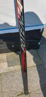 Arca Potenza, Watersport en Boten, Ophalen, Gebruikt, Vaste hengel