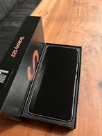 Samsung S22 in nieuwstaat incl doos en protector, Overige kleuren, Ophalen of Verzenden, Zo goed als nieuw, Galaxy S22