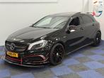 Mercedes-Benz A-klasse 250 Sport Ambition / AMG / AUTOMAAT /, 730 kg, Gebruikt, Euro 6, 4 cilinders