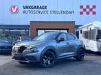 Nissan Juke 1.6 Hybrid Premiere Edition|NL Auto|1e Eig|Camer, 94 pk, 1300 kg, Gebruikt, 4 cilinders