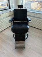 Barber/Tattoo Chair, Ophalen, Gebruikt, Eén