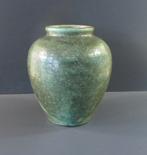 Vaas, J.F.Slot Epe, Ophalen of Verzenden