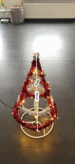 GRATIS KERSTBOOM, Diversen, Kerst, Ophalen, Zo goed als nieuw