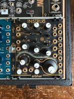 Instruo Arbhar v2 | Eurorack Module, Muziek en Instrumenten, Ophalen of Verzenden, Zo goed als nieuw