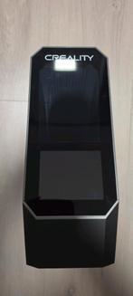 Creality Space Pi Filament Dryer, Ophalen of Verzenden, Gebruikt, Creality