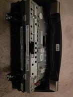 Bmw e87 2011 orginele radio navigatie scherm, Auto-onderdelen, Ophalen of Verzenden, BMW