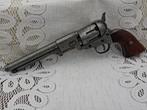 Reproductie Colt Navy 1851 BKA 98, Verzenden, Marine, Amerika, Overige typen