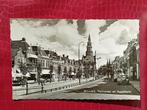 Ansichtkaart Bolsward, Ophalen of Verzenden, Friesland