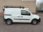 Renault Kangoo Express 1.5 DCI 50KW L1 E4 2010, Auto's, Bestelauto's, Voorwielaandrijving, Stof, 4 cilinders, Origineel Nederlands