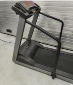 Trimline T370HR Loopband, Ophalen, Gebruikt, -, -