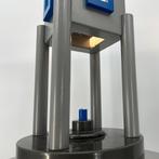 Bieffeplast Guardiano Giovanni bij TheReSales, Ophalen of Verzenden, Zo goed als nieuw, Glas, Minder dan 50 cm