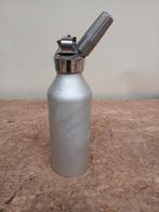 Slagroomspuit, Ophalen of Verzenden