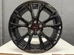 18" FITS MINI STYLING JCW   F55 F56 F54 CLUBMAN, Ophalen, 18 inch, Velg(en), Nieuw