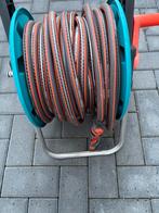 Gardena tuinslanghaspel, Tuin en Terras, Tuinslangen, Ophalen