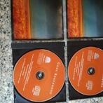 Gods Regenboog liederen, Ophalen of Verzenden, Nieuw in verpakking, Koren of Klassiek