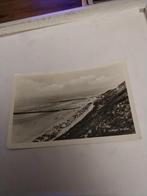 DISHOEK. STRAND, Ophalen of Verzenden, Voor 1920, Zuid-Holland