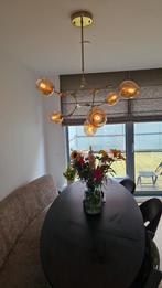 Hanglamp design Haarlem, Ophalen of Verzenden