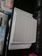 Silhouette Cameo 4 Pro Snijplotter - Zo goed als nieuw, Ophalen of Verzenden, Zo goed als nieuw, Gereedschap of Toebehoren