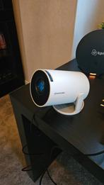 Magcubic beamer, HD (720), LED, Nieuw, Ophalen of Verzenden