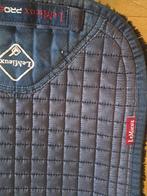 Dekje lemieux, Ophalen, Gebruikt, Dekje