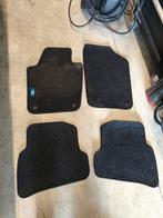 Automatten set voor Volkswagen Polo 2010 - Gebruikt, Ophalen of Verzenden, Gebruikt