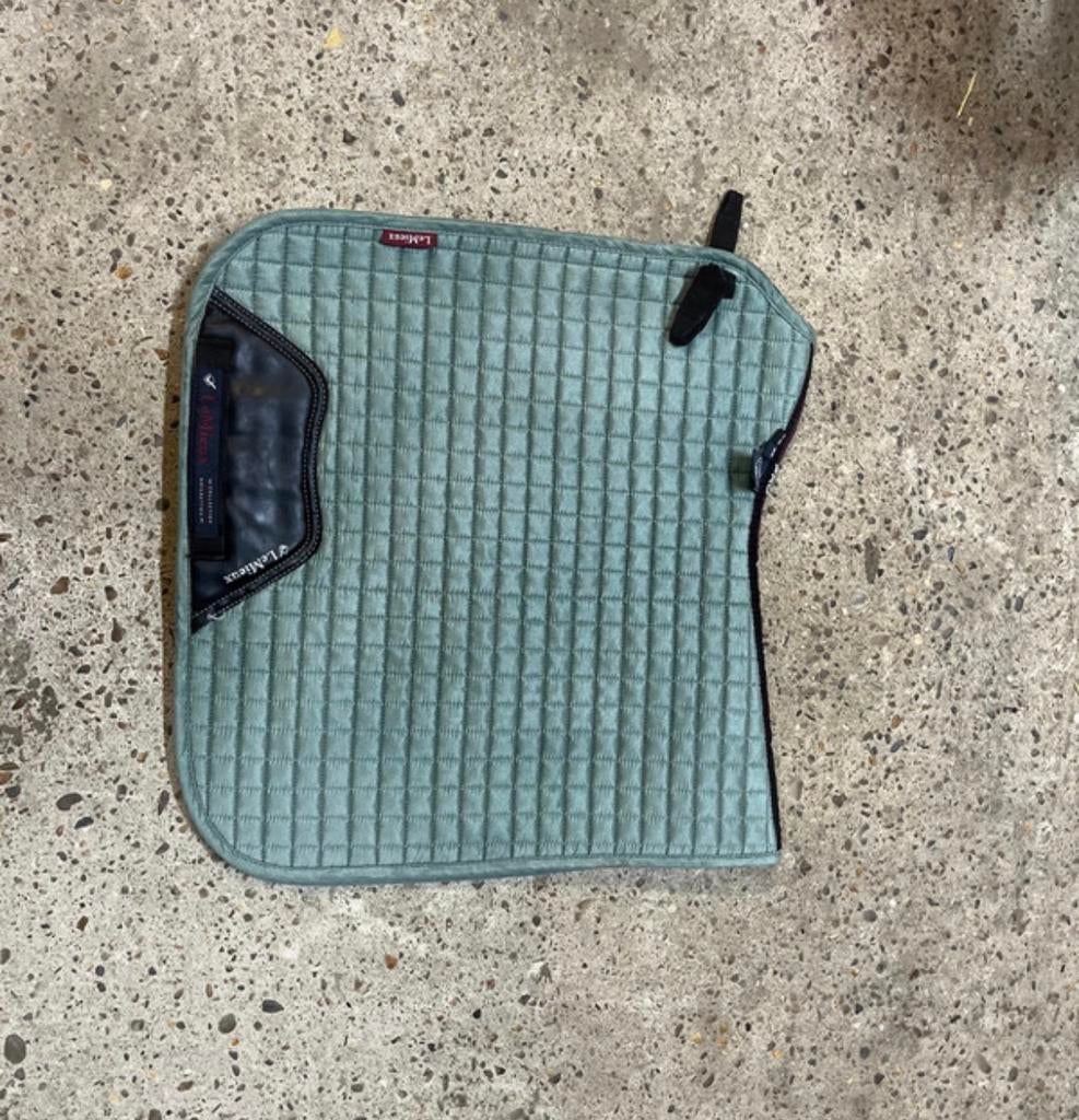 lemieux dekje maat cob, Ophalen of Verzenden, Zo goed als nieuw