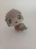 Lps Hedgehog #1321 Littlest petshop, Ophalen of Verzenden, Gebruikt