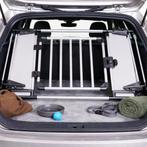 Trixie hondenhek auto traliehek nieuw, Ophalen of Verzenden, Nieuw