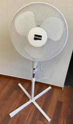 Fairline statiefventilator, Ophalen of Verzenden, Gebruikt, Statiefventilator