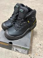 Gri Sport werkschoenen, Ophalen, Nieuw
