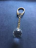 Swarovski memories kristal sleutelhanger, Verzenden, Zo goed als nieuw, Figuurtje