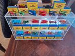 Matchbox A Moko Lesney Reproduction models!!!, Hobby en Vrije tijd, Ophalen, Nieuw, Auto, Matchbox