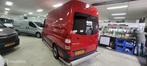 Mercedes Sprinter bestel 210 2.2 CDI L2 H2, Auto's, Euro 5, Gebruikt, 2000 kg, 2102 kg