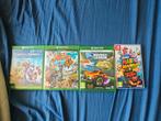 Nintendo Switch & Xbox One Games, Spelcomputers en Games, Games | Nintendo Switch, Ophalen of Verzenden, Zo goed als nieuw, Eén computer