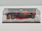 Minichamps Red Bull RB12 Max Verstappen GP Japan / 1:43, Minichamps, Auto, Ophalen of Verzenden, Zo goed als nieuw
