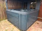 5 persoons hottub whirlpool spa inclusief cover, Ophalen