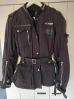 Motorpak en laarzen, Ophalen, Combipak, Grid, Dames