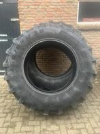 trekkerband, Auto-onderdelen, Ophalen, Banden en Velgen, Nieuw, Overige maten