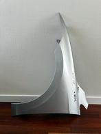 Volkswagen Golf 8 VIII LA7W 5H0821105B zijscherm spatbord, Volkswagen, Ophalen of Verzenden, Spatbord, Nieuw