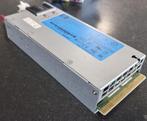 HP Common Slot Gold 460W Power Supply HSTNS-PL14, Gebruikt, -, -, Ophalen of Verzenden