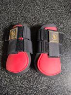 BR peesbeschermers shetlander, Ophalen of Verzenden, Zo goed als nieuw