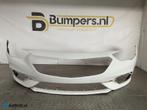 Bumper Opel Insignia B 39052730 Voorbumper i5-16568z, Auto-onderdelen, Bumper