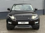 Land Rover Range Rover Evoque 2.2 TD4 4WD Prestige EXPORT, Automaat, Euro 5, 15 km/l, 4 cilinders