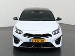 Kia ProCeed 1.0 T-GDi GT-PlusLine | Panoramadak | JBL Audio, Auto's, Voorwielaandrijving, Gebruikt, Euro 6, Wit