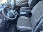 Peugeot Partner Tepee 1.2 PureTech Active, '16, pdc, trekhaa, Voorwielaandrijving, Stof, Gebruikt, 1199 cc