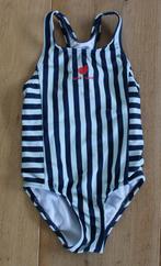 Badpak van Hema 98/104, Kinderen en Baby's, Gebruikt, Meisje, Sport- of Zwemkleding, Ophalen of Verzenden