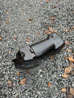 Derbi senda en drd 50 motortank/50cc-motorfiets, Ophalen of Verzenden, Gebruikt